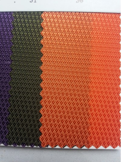 GZ-DL  420D提花尼龍    DL-4230 細節-2